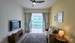 The Minton (D19), Condominium #528633301